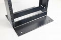 19 Inch Server Rack Cabinet Network Cabinet Open Rack 4