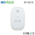  Outdoor Smart Electric Pest Control Mosquito Repellent Ultrasonic Pest Repeller 3