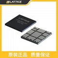 Integrated Circuit LFE5UM5G-85F-8BG756I 1