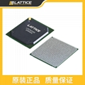 Integrated Circui LFE2M20SE-5FN484C
