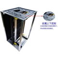 HongChengda manufacturers custom anti-static SMT board rack 4