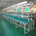 Hongchengda manufacturers custom factory