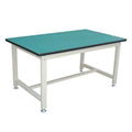 HongChengda manufacturers custom anti-static workbench 1