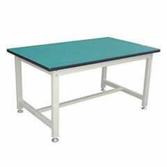 HongChengda manufacturers custom anti-static workbench