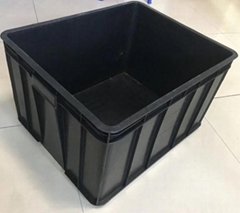 HongChengda manufacturers custom anti-static injection molding box