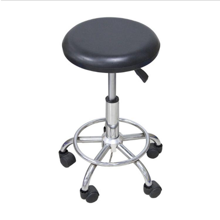 HongChengda DongGuan manufacturer anti-static chair 