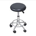 HongChengda DongGuan manufacturer anti-static chair 