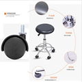 HongChengda DongGuan manufacturer anti-static chair  2