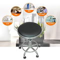 HongChengda DongGuan manufacturer anti-static chair  3