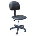 HongChengda anti-static office chair 1