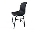 Hong Chengda Dongguan factory PU anti-static stool