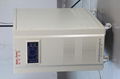  AVR GTWE-S10KVA There phase  Input 110V Regulator  Voltage stabilizer 