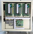 AVR 30KVA There phase  voltage  200V