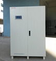 AVR 250KVA  three  phase voltage 415V