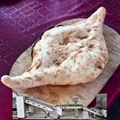 lavash Machine 3