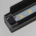 MXL10-3325系列LED洗墙灯 2
