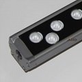 MXL10-6040系列LED洗牆燈 2