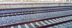 Weihai Ruihe Railway Sleeper., Ltd. Weihai Ruihe Railway Sleeper., Ltd.