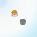 Uiy 5g Isolator Communication Models RF Isolator SMD Isolator 2496 ~ 2690MHZ