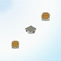 Uiy Drop in Isolator RF Isolator 5g Isolator 4.4 ~ 5.0GHz