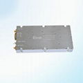 Uiy 2200 to 2700MHz 60W – Power Amplifier  1