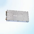 Uiy 2200 to 2700MHz 60W – Power Amplifier  2