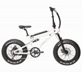 26inch 36V 250W hot selling city hub motor commuting electric bicycle 