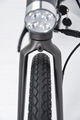 26inch 36V 250W hot selling city hub motor commuting electric bicycle 