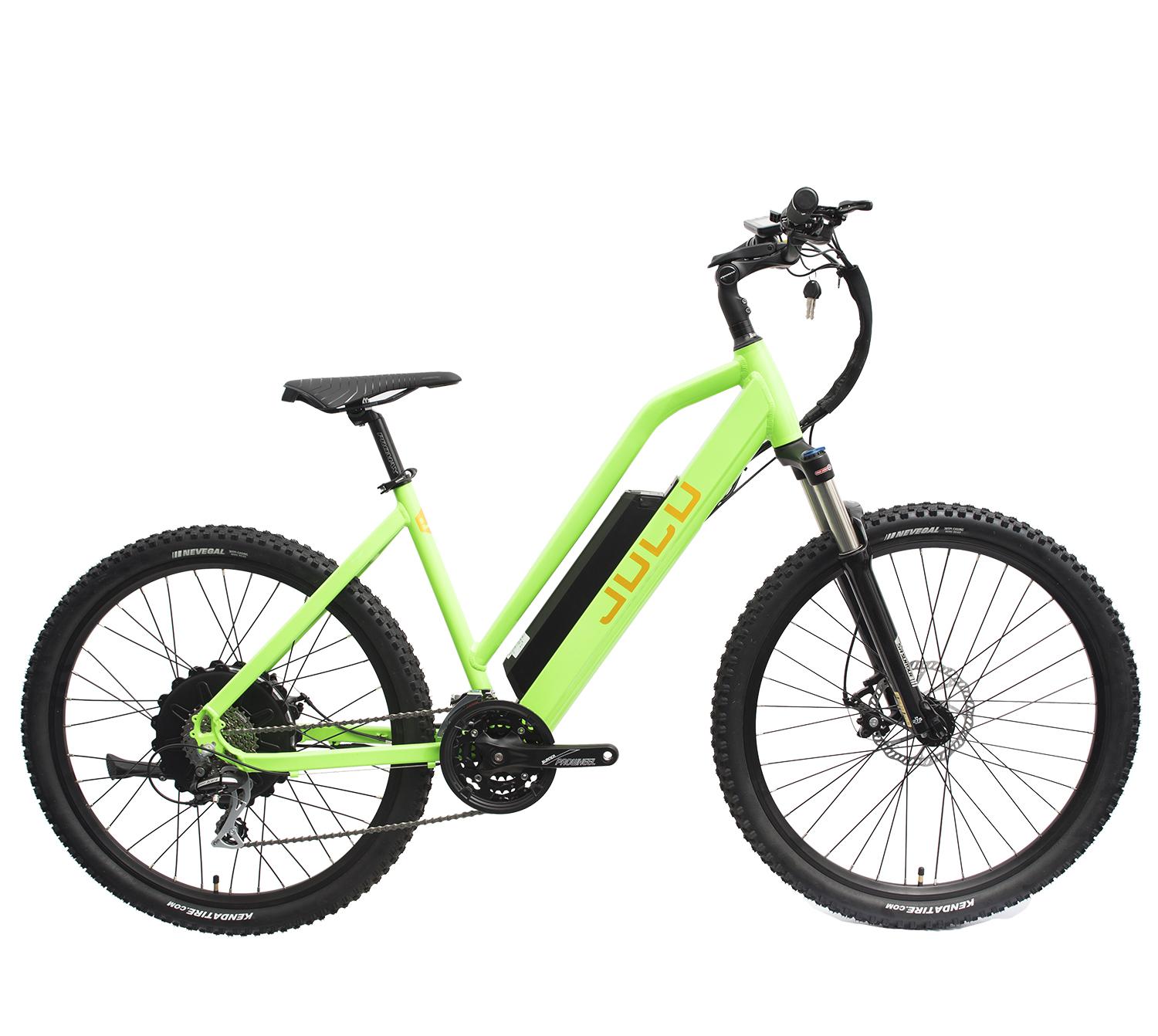 newest style electric bicycle e bike e scooter e bicycle