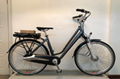 700C 28' inch 250w 36v 8fun mid drive motor city electric bicycle on sale  4