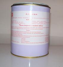 Thomas silicon steel sheets adhesive