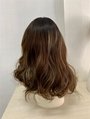 Highlight Color Body Wavy European Virgin Hair Jewish Wig With Body 2