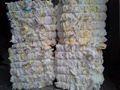 PU FOAM SCRAPS 2