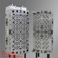 Non standard plastic parts, injection molded plastic products, plastic mold proc