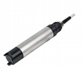 德國E+H數字式溶解氧傳感器 Oxymax COS61D