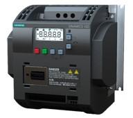 Siemens Inverter