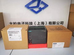 6ES72881SR300AA0西门子PLC