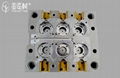 BMC/SMC Mould 4