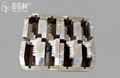 BMC/SMC Mould 5