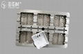 High Voltage Electrical Product Mould 3