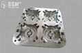 Motor Mold 2