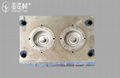 Shell Moulding 1