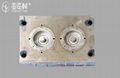 Auto Parts Mould 1