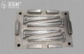 BMC/SMC Mould