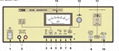 Sunlilab Signal Generator 8121c