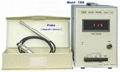 138A Sunlilab  Gauss Meter And138A Probe 1