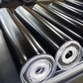 NBR Rubber Sheet