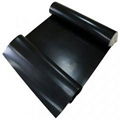 Neoprene CR Rubber Sheet 1