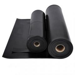 EPDM Rubber Sheet