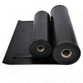 EPDM Rubber Sheet 1